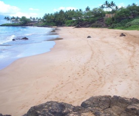 Kihei Kai Nani 112