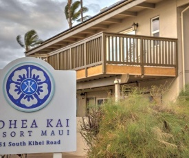 Kohea Kai Maui, Ascend Hotel Collection