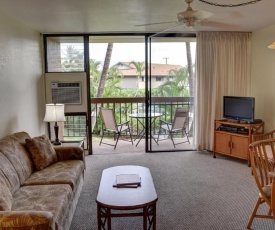 Maui Vista 1223