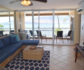 Menehune Shores 309