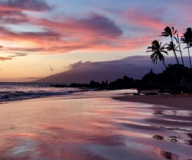 Wailea Inn