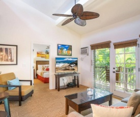 Aina Nalu B-204 by Coldwell Banker Island Vacations