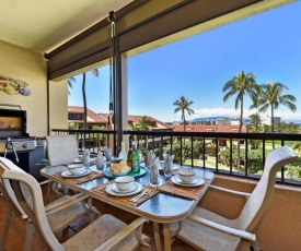 Kaanapali Royal H303