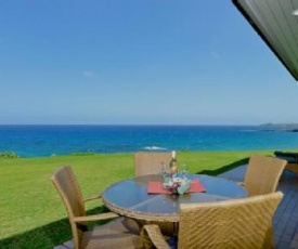 Kapalua Bay Villa 22G2 Gold Ocean Front