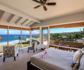 Kapalua Bay Villas 17B-3