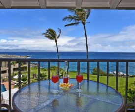 Kapalua Bay Villas 23B-1