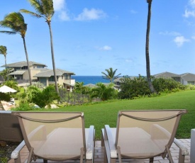 Kapalua Bay Villas 33G2