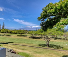 Kapalua Golf Villas 16V3