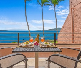 Kuleana 613 1 Bdrm condo