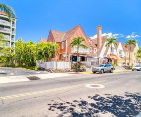 Lahaina Shores 202 By Coldwell Banker Island Vacations