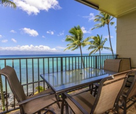 Noelani 304 3Bdrm 2,5 Bath Condo