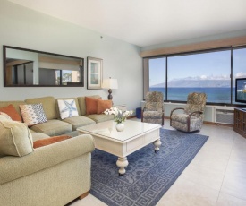 Sands of Kahana 255 condo