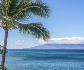 Sands Of Kahana 336 Home