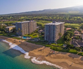 Aston at The Whaler on Kaanapali Beach