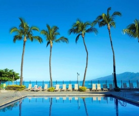 Aston Kaanapali Shores