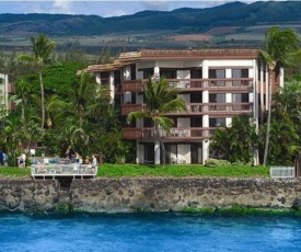 Hono Koa Vacation Club