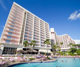 Ka'anapali Beach Club By Diamond Resorts