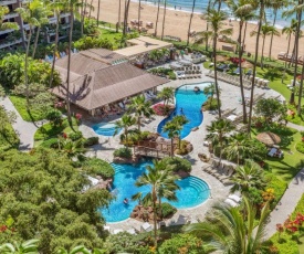 Kaanapali Alii, a Destination by Hyatt Residence