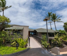 Kapalua Bay Villa 12B4