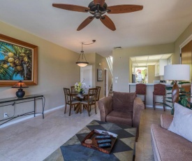 Kapalua Bay Villa 23G1