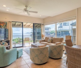 Kapalua Bay Villa 29B3