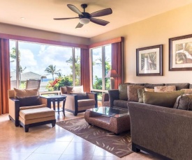 Kapalua Bay Villa 32G4