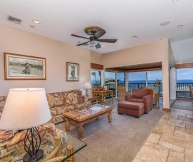 Kapalua Bay Villa 33B3