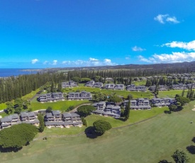 Kapalua Golf #19T4 Home