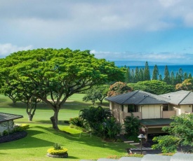 Kapalua Golf Villa 20T5