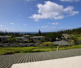 Kapalua Golf Villas 24T8