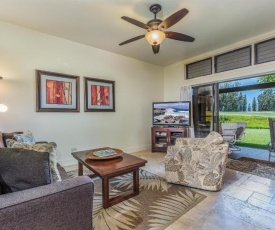 Kapalua Ridge Villa 2512