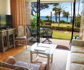 Kuleana Resort 501