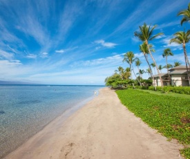 Puunoa Beach Estates, a Destination by Hyatt Residence