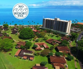 Royal Lahaina Resort