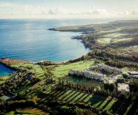 The Ritz-Carlton Maui, Kapalua