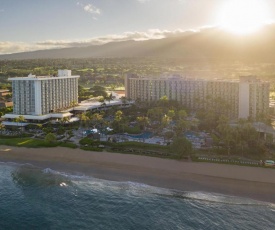 The Westin Maui Resort & Spa, Ka'anapali