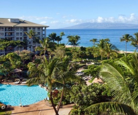 Westin Ka'anapali Ocean Resort Villas