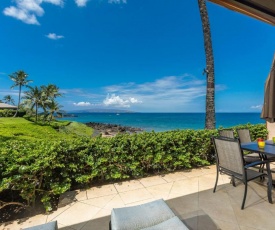 Makena Surf by Coldwell Banker Island Vacations