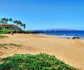 Makena Surf Resort #F-212 by Ali'i Resorts