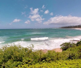 Wailua Bay View