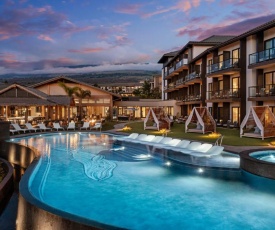 AC Hotel by Marriott Maui Wailea