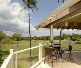 Grand Champions 144, 3 Bedrooms, Ocean and Golf Views, 2 Pools, Sleeps 6