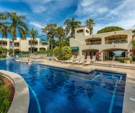 Palms at Wailea One Bedrooms by Coldwell Banker Island Vacations