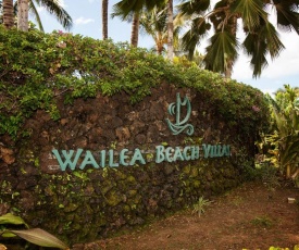 Wailea Beach Villa's by Coldwell Banker Island Vacations