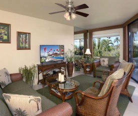 Wailea Ekahi 27B, 2 Bedrooms, Ocean View, Pool, Sleeps 6