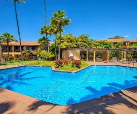 Wailea Ekahi by Coldwell Banker Island Vacations