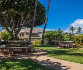 Wailea Ekolu One Bedrooms by Coldwell Banker Island Vacations