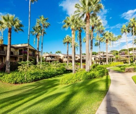 Wailea Elua #0302 by Ali'i Resorts