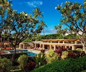 Wailea Elua #2003 by Ali'i Resorts