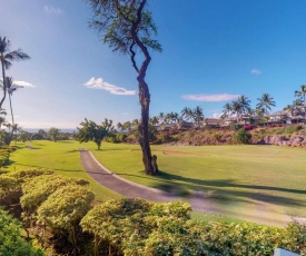 Wailea Grand Champions